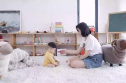 7分钟科普下!石嘴山市工厂咨询热线_哔哩哔哩-3
