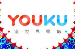10分钟科普下!徐州咨询公司招聘_哔哩哔哩-3